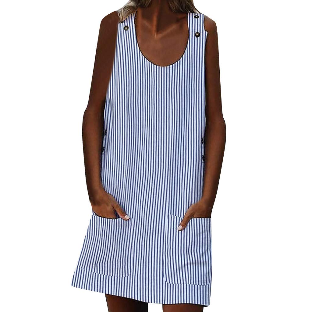 dresses daytime