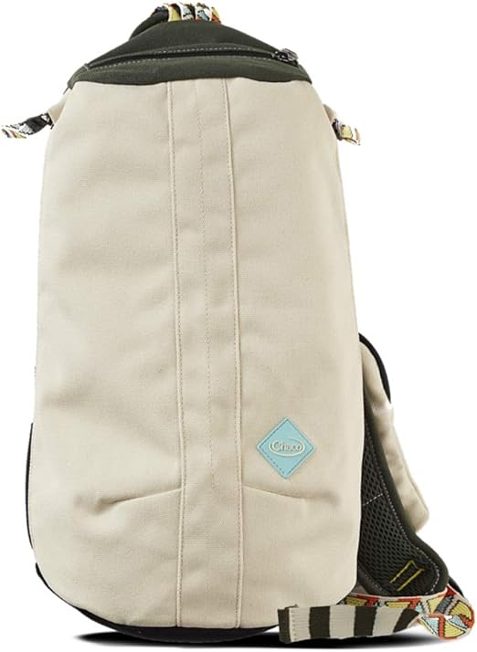 chacos backpack