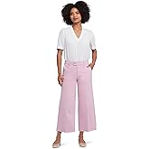 NYDJ Women's Mona Trouser