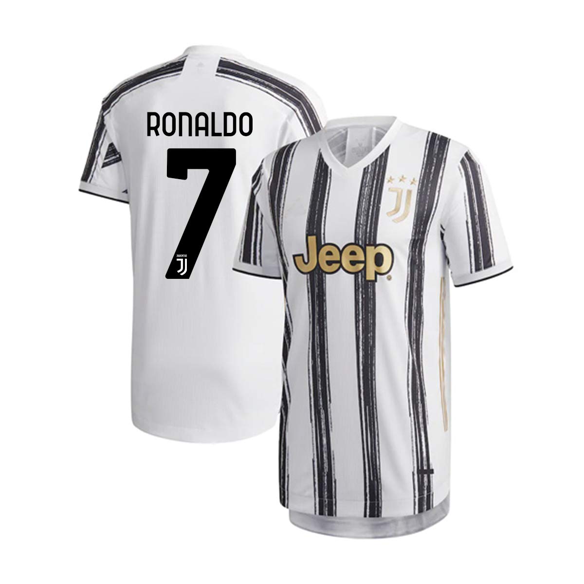 ronaldo jersey amazon