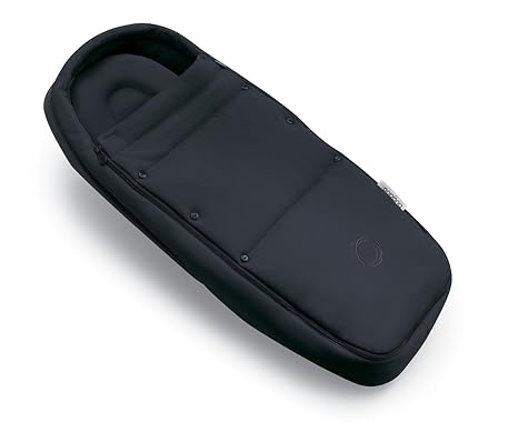 bella baby bottle warmer