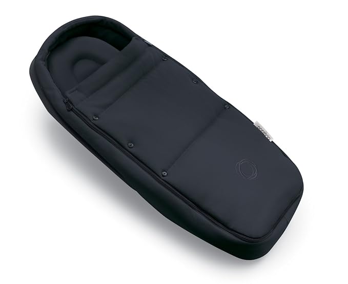 bugaboo bee newborn cocoon