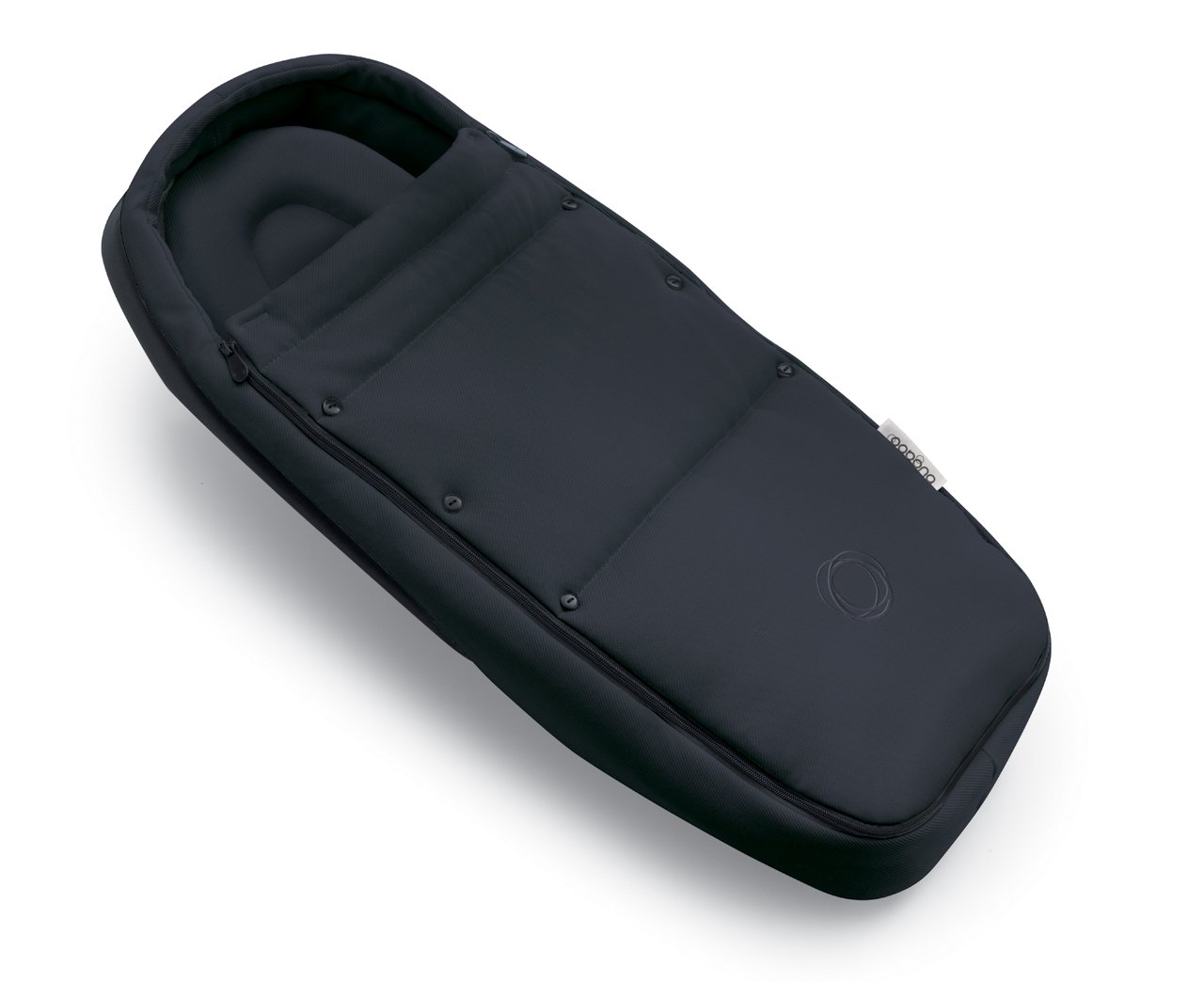 bugaboo bee 5 with cocoon