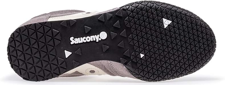 saucony bullet amazon