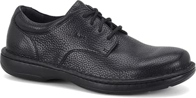 boc slip on sneakers