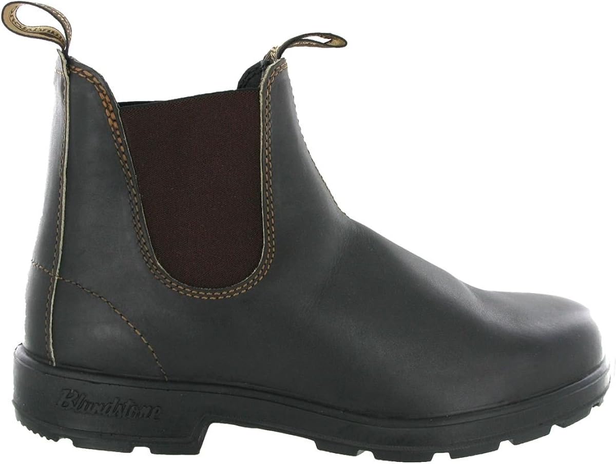 costo blundstone