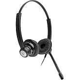 New Blackwire C620-M MOC by Plantronics