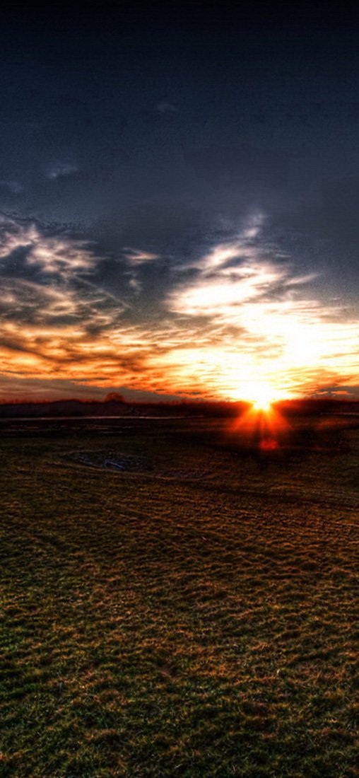 PeelitStickit, Beautiful Nature Wall Murals, ID-0948, vinyl