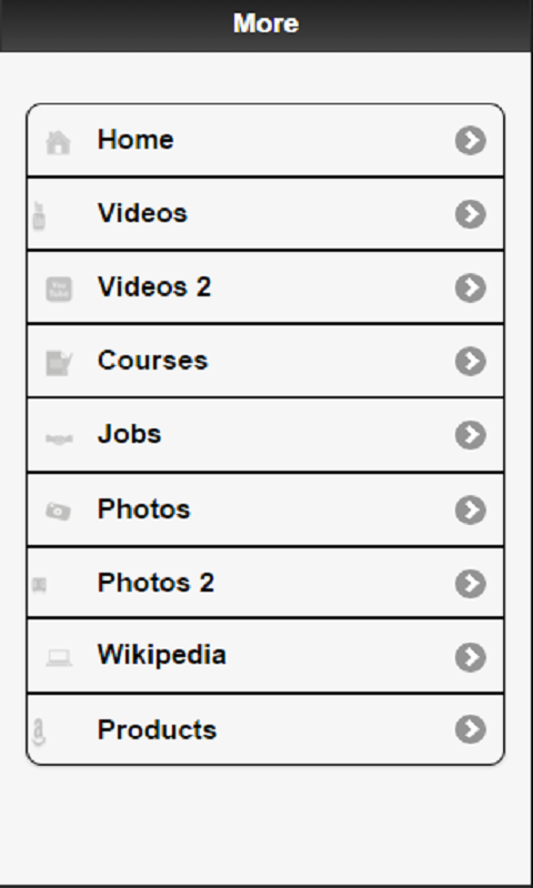 Photography Lessons For Beginners