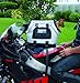 Petego Universal Sport Bag Pet Travel Carrier