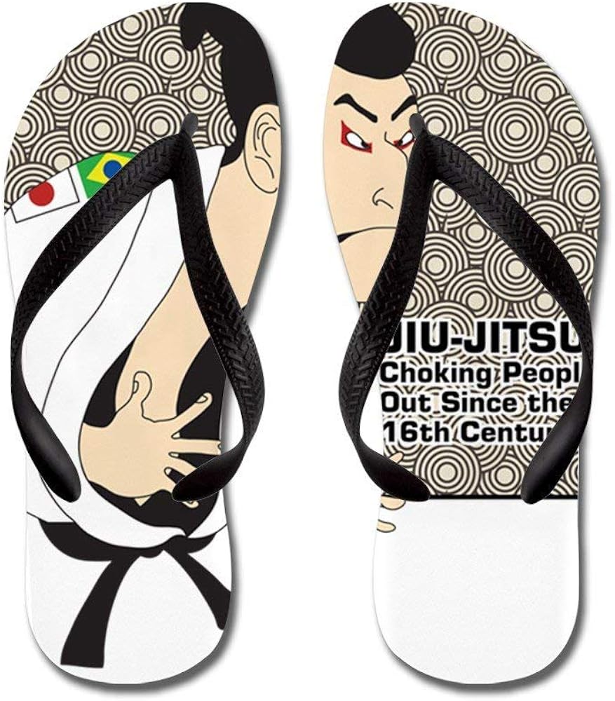 stori sandals wholesale