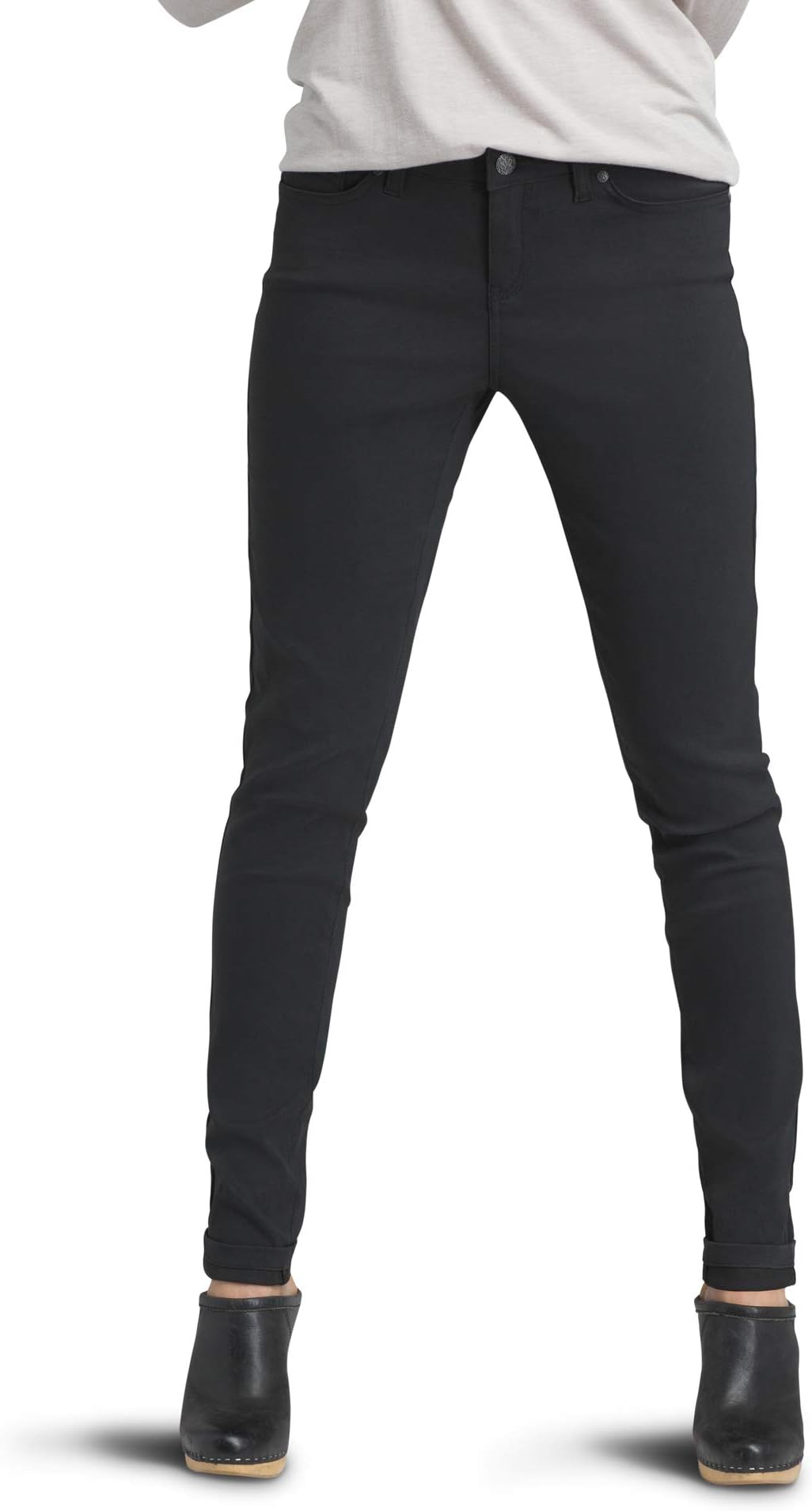 prAna - Women's Briann Pant