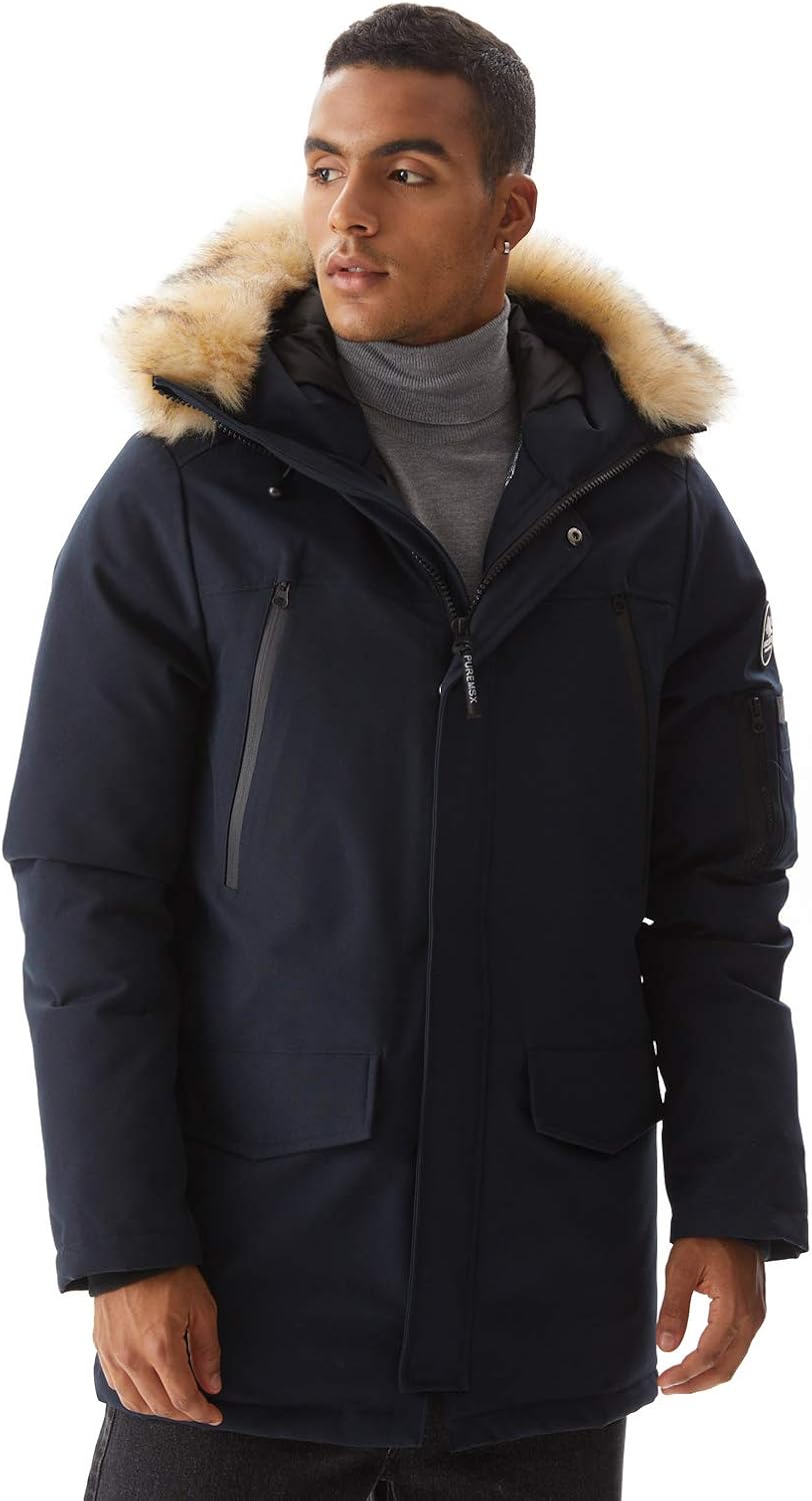 Size 3xl Puffer Jackets Discount, 60 