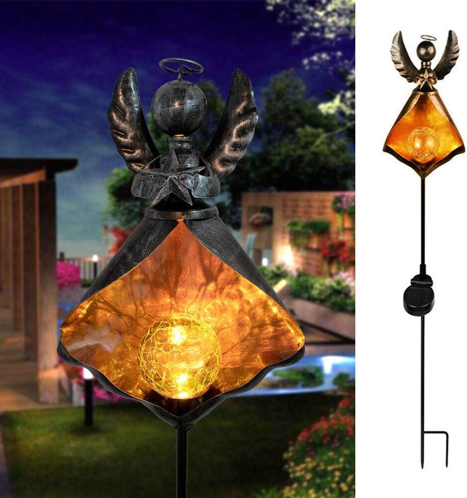 Best Dancing Birds Lawn Ornaments