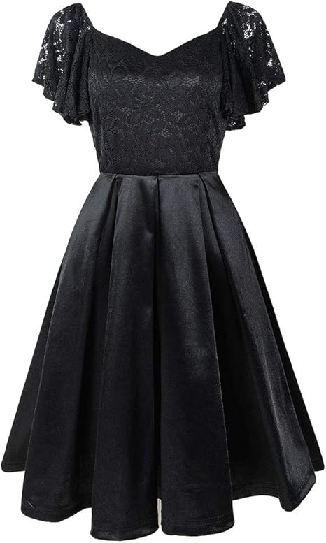 Robe boule femme Clearance