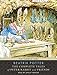 The Complete Tales of Peter Rabbit and Friends, with eBook (Tantor Unabridged Classics)