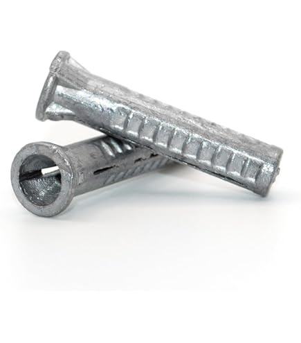 The Hillman Group 59652 1/4 X 3/8 X 3/4-Inch Seamless Steel