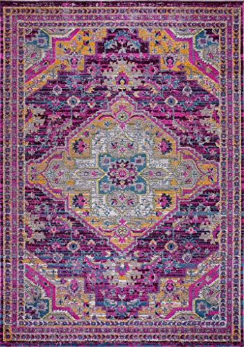 Best the shining hallway carpet