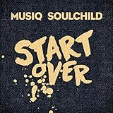 Start Over