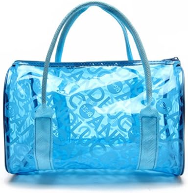 latest jelly bags