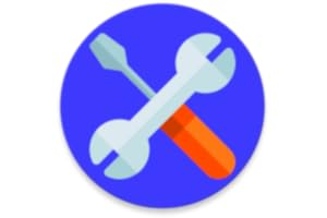 Unit Conversion Pro