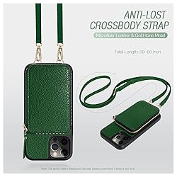 ZVE for iPhone 12 Pro Max Wallet Case compatible