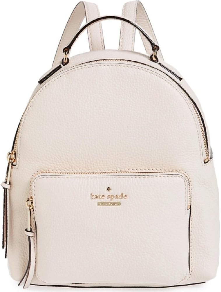 jackson street keleigh kate spade