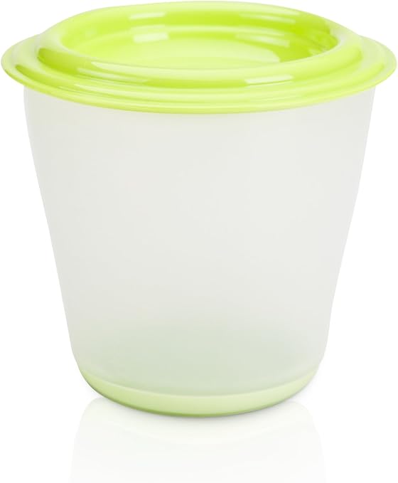Tigex Collexion Pot De Conservation 300 Ml Amazon Fr Bebes Puericulture Tigex Collexion Pot De Conservation 300 Ml Amazon Fr Bebes Puericulture