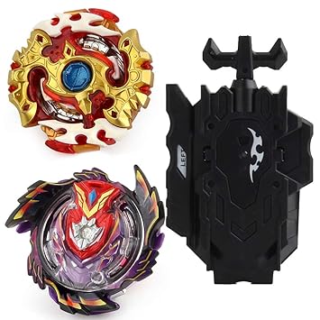 amazon spriggan requiem