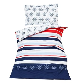 baby cot pillow and duvet