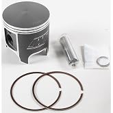 Wiseco 878M07200 Pro-Lite Piston Kit