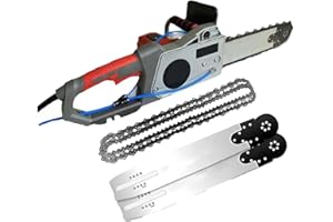 13.8/18.9 in Electric Concrete Saw with Water Fed Dust Suppression,3800W Electric Concrete Saw Concrete Cutter,Concrete Saw w