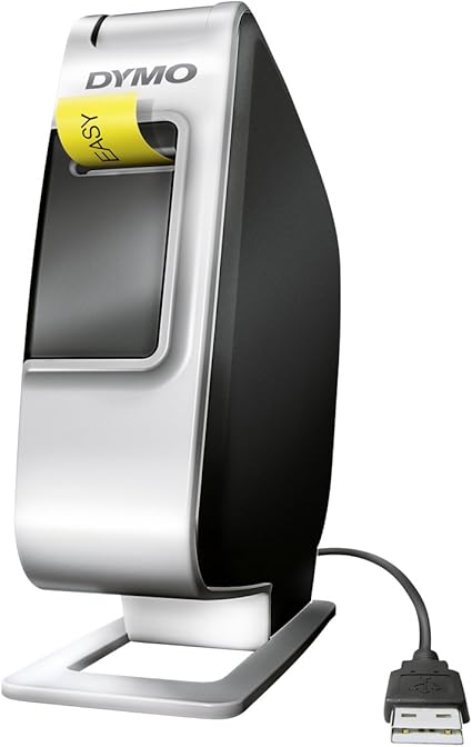 adding epson printer to laptop