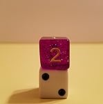 Review Image by Jessica D