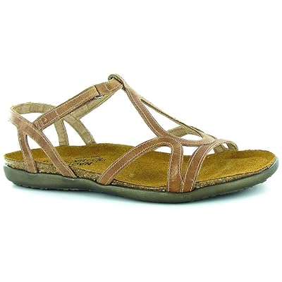 Buy Women's Dorith Sandal by Naot Footwear at Ubuy Ethiopia