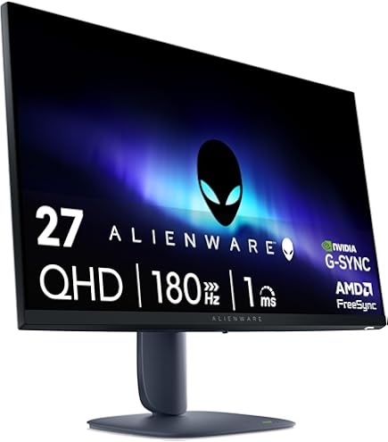 BenQ ZOWIE XL2731K モニター (27インチ165Hz/1ms BenQ Zowie XL2731K 27
