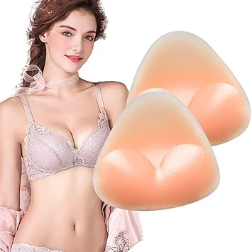 bikini enhancer amazon