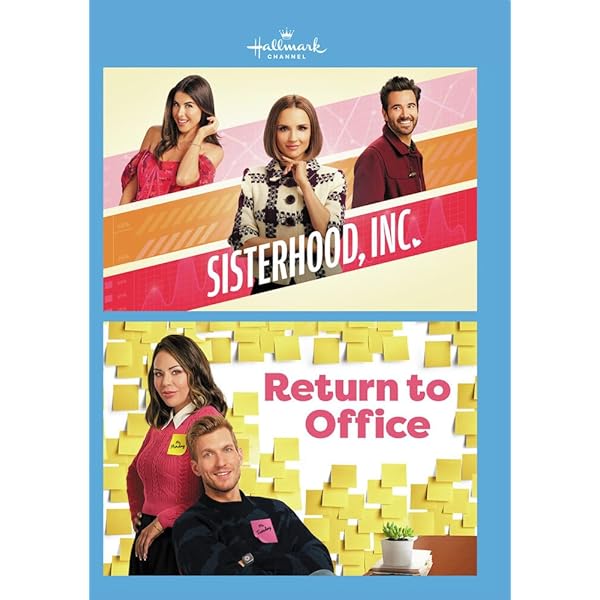 Amazon.com: Destination Tokyo (DVD) : Various, Various: Movies & TV
