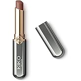 KIKO Milano Unlimited Stylo | Long-Lasting Creamy Lipstick