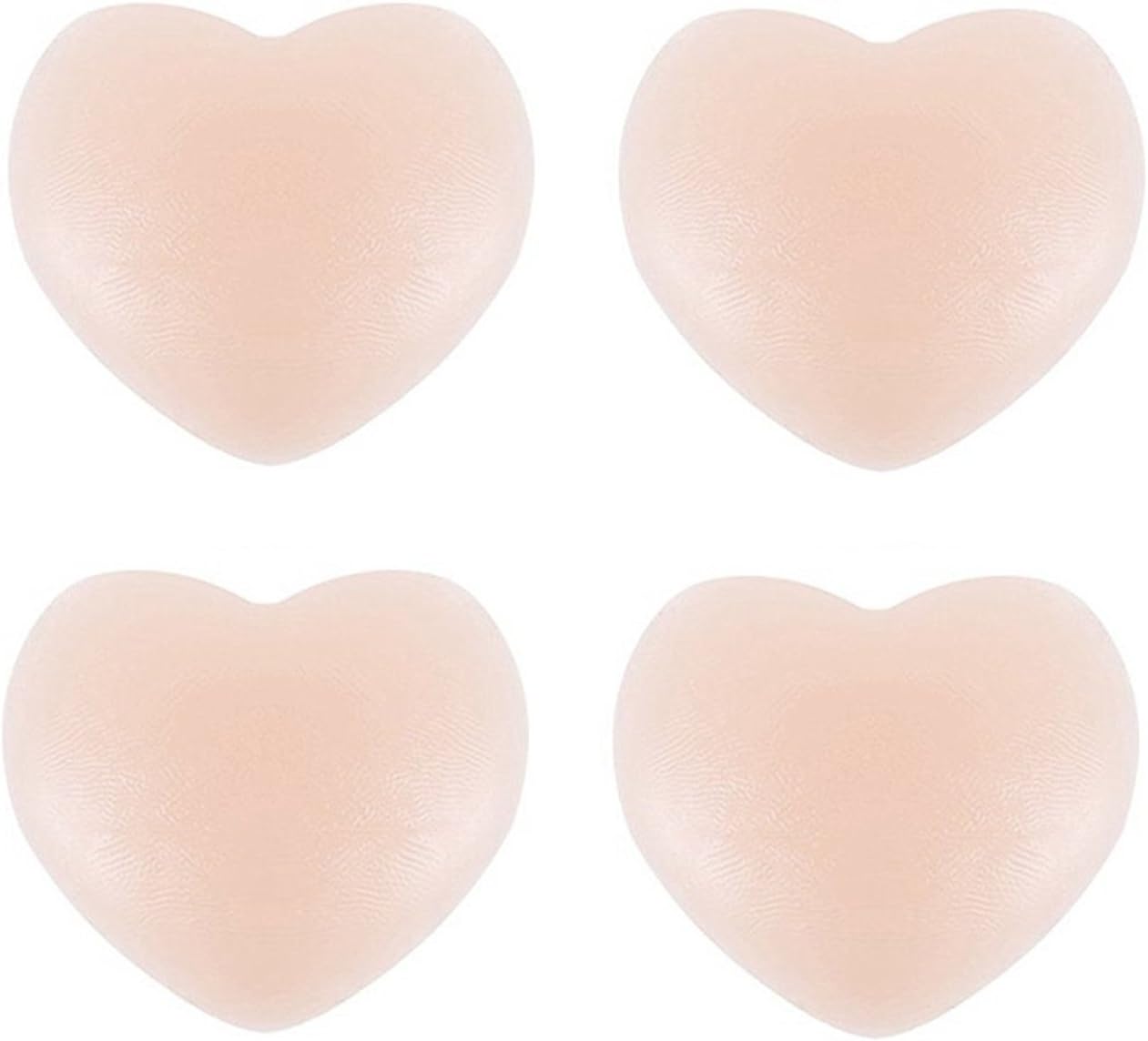 Welltogther Strapless Sticky Bra Self Adhesive Silicone Invisible Bra Push Up Bra With Buckle