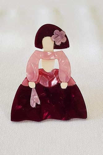 regalo original amazon