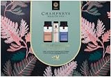 Champneys Bubble Heaven Bath Soak Relaxation 500ml view 3