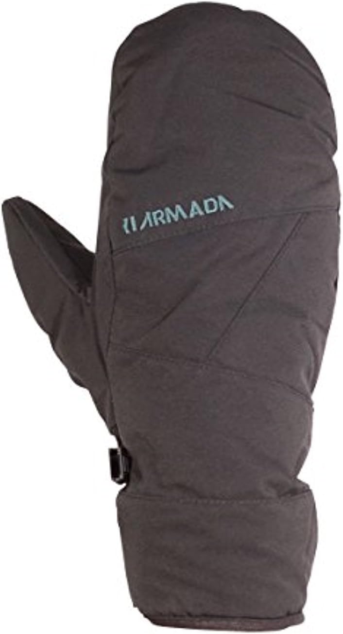 Armada Tremor Mittens