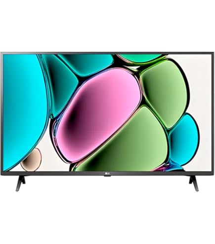 TV 49