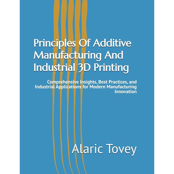 Additive Manufacturing of Metals: From Fundamental Technology to