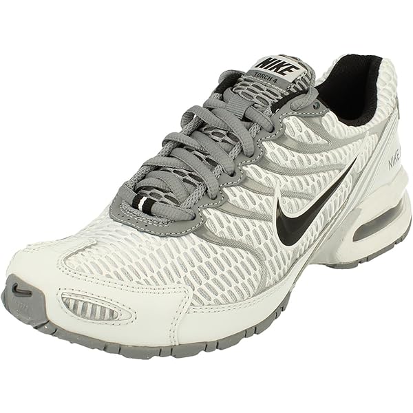 womens nike air max torch 5