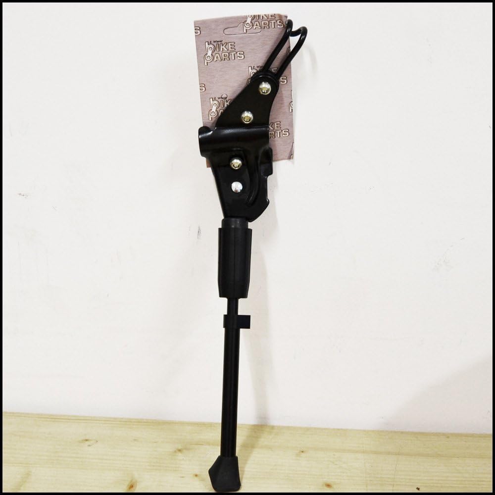 nuvo bike stand