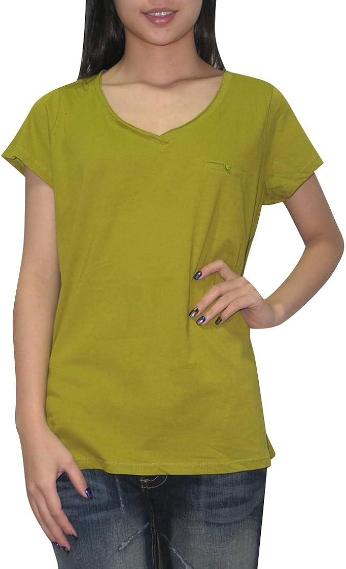 Eddie Bauer Women's Graphic T-Shirt - Take A Hike | Tops