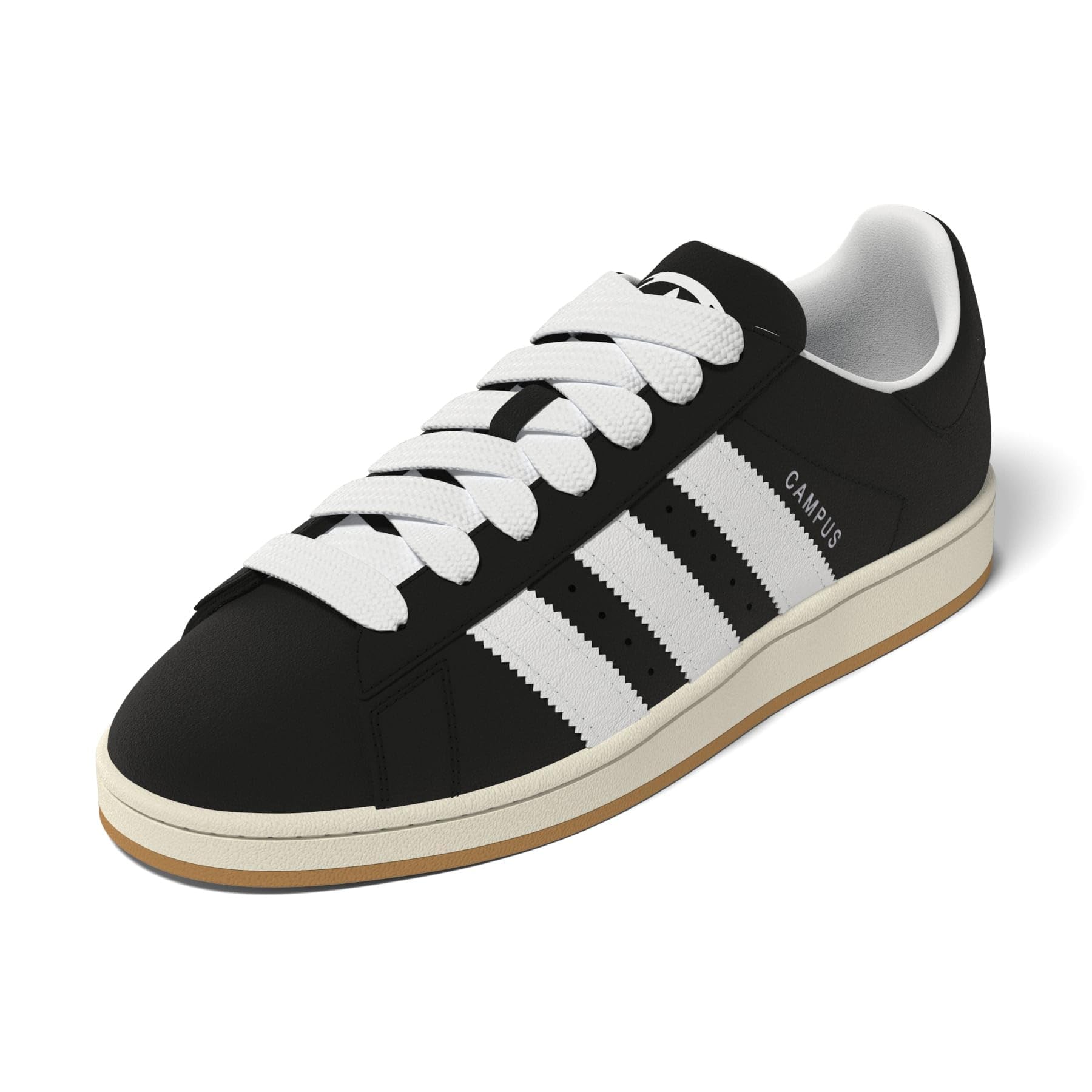 adidas Unisex Campus 00s CF EL I Better scarletFtwr White/Better Scarlet 4K US Image