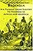 The Biography of Mahommah Gardo Baquaqua: His Passage from Slavery to Freedom in Africa and America